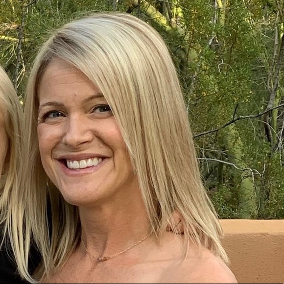 Meet the Posher! - Picture 1 of 1